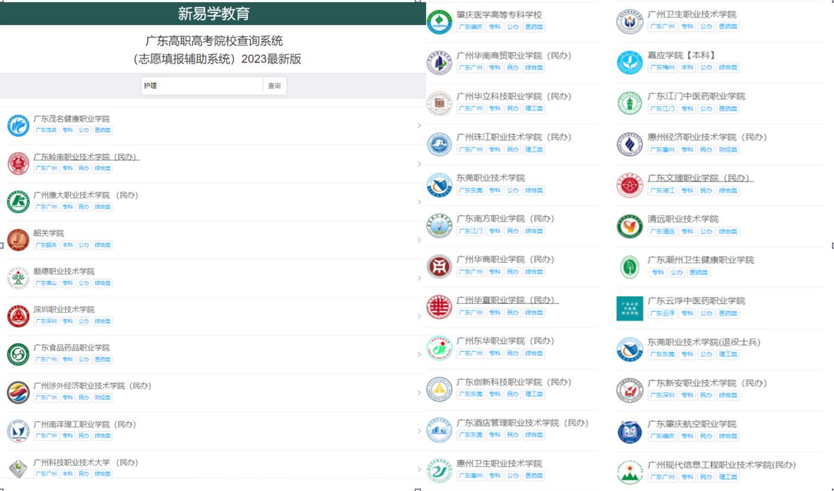 中职生护理专业3+3靠谱吗,护理专业读高职高考需要什么证书