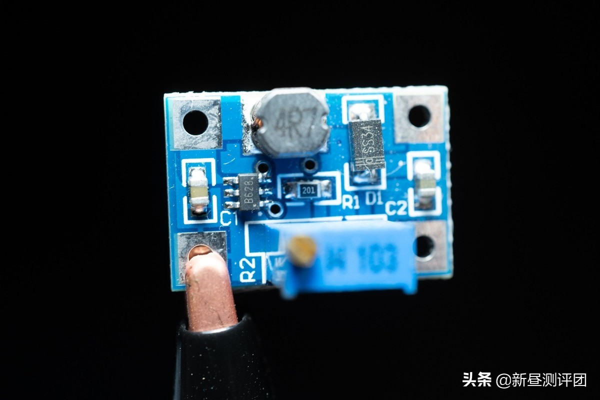 修复gameboy,修复20年前的gameboy游戏机