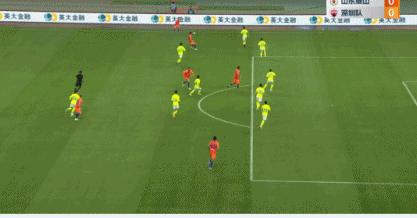 凉水塞牙缝下一句,凉水塞牙缝