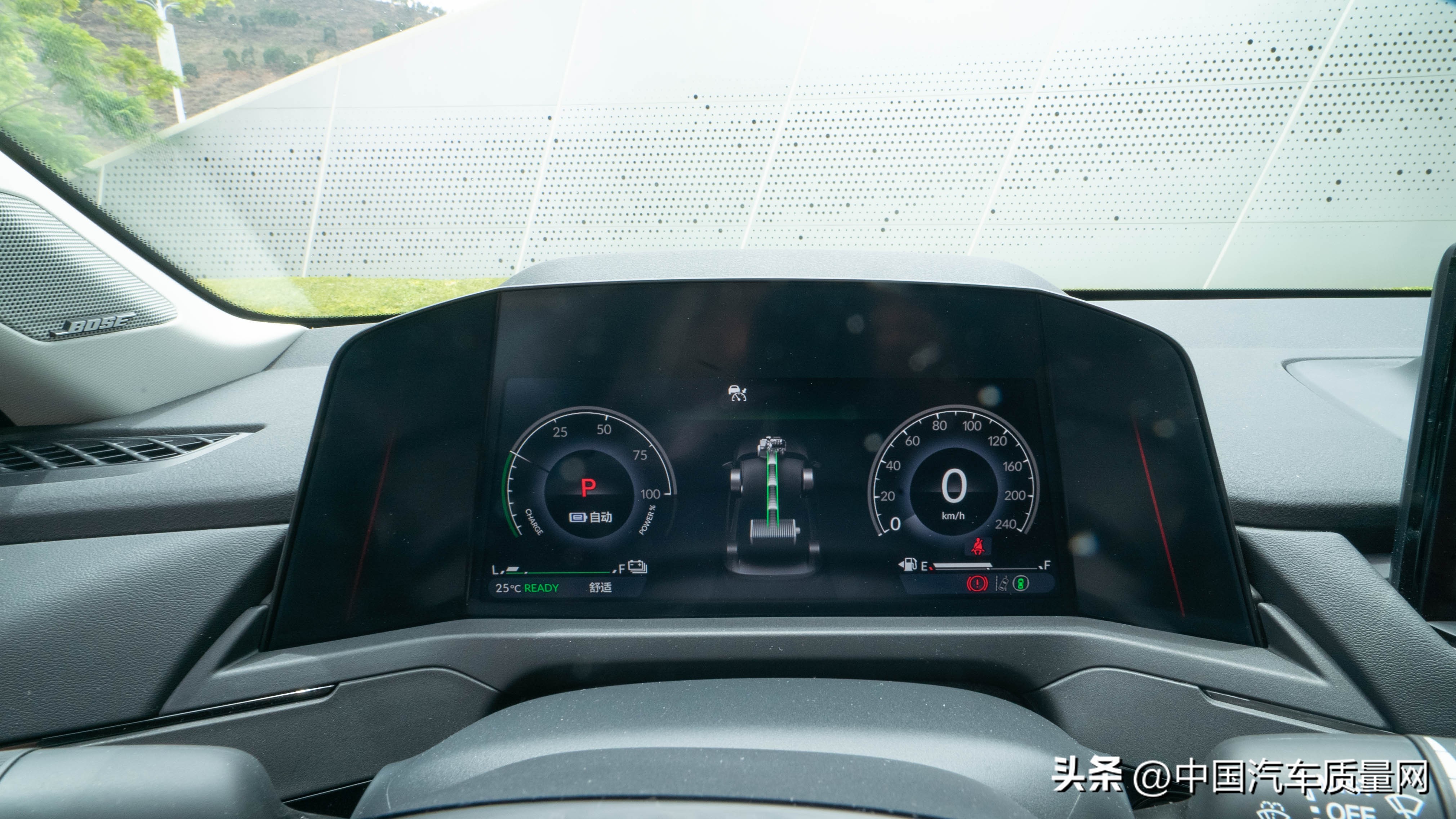 广汽本田汽车小知识十一代雅阁,本田雅阁十一代深度测评