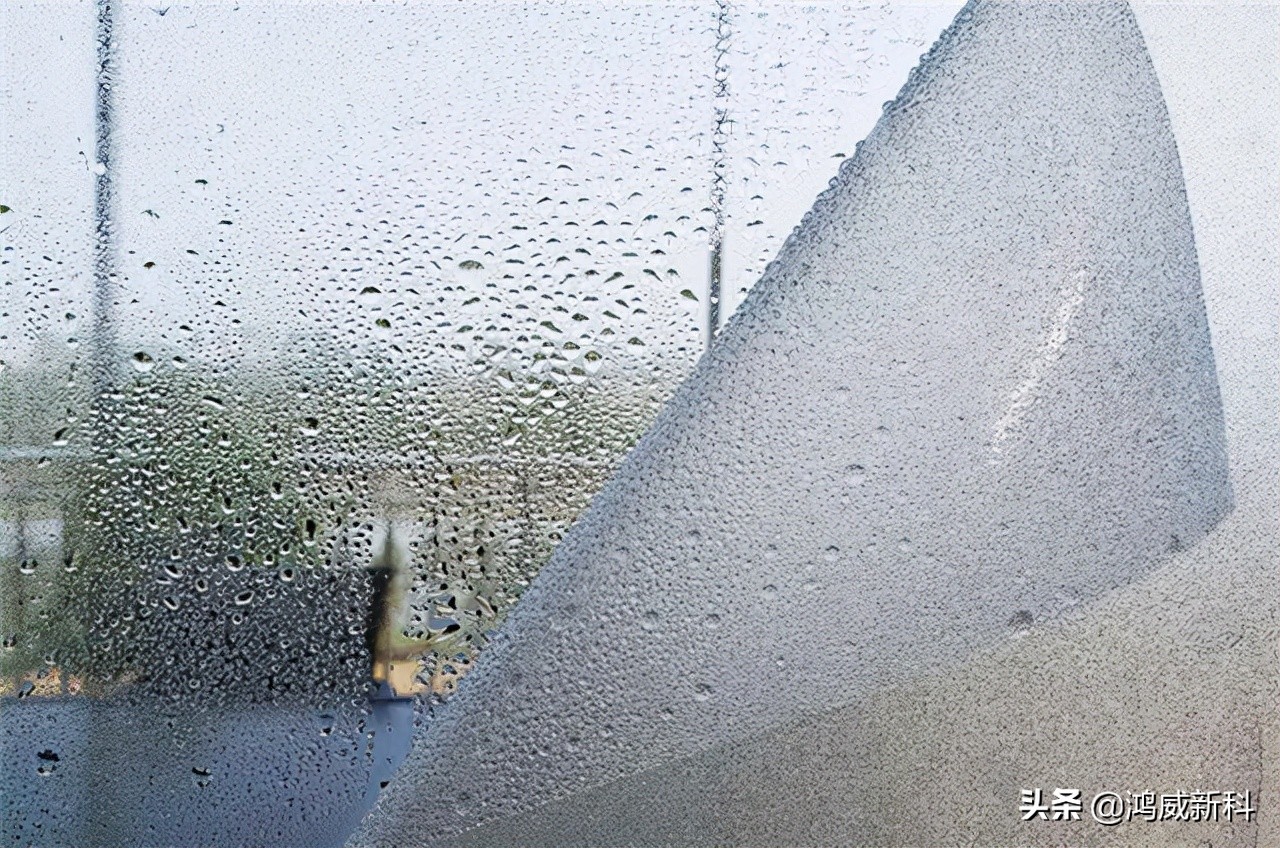 不带胶的玻璃纸怎么贴,玻璃贴纸是带胶和不带胶哪个好