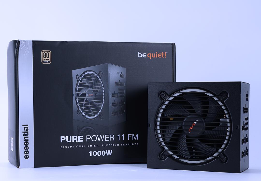 b790高端和z790丐版主板怎么选,技嘉z790m小雕主板支持ddr4吗