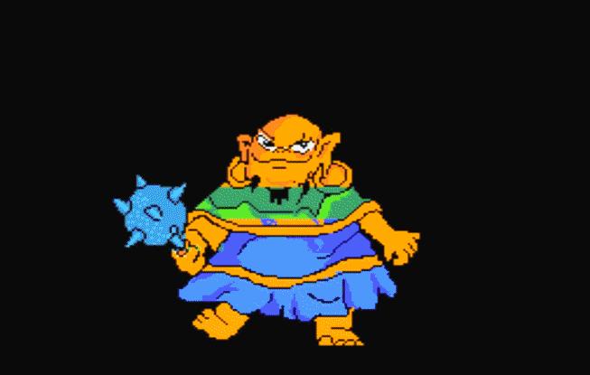 fc爆笑三国有续作吗,fc爆笑三国完整版