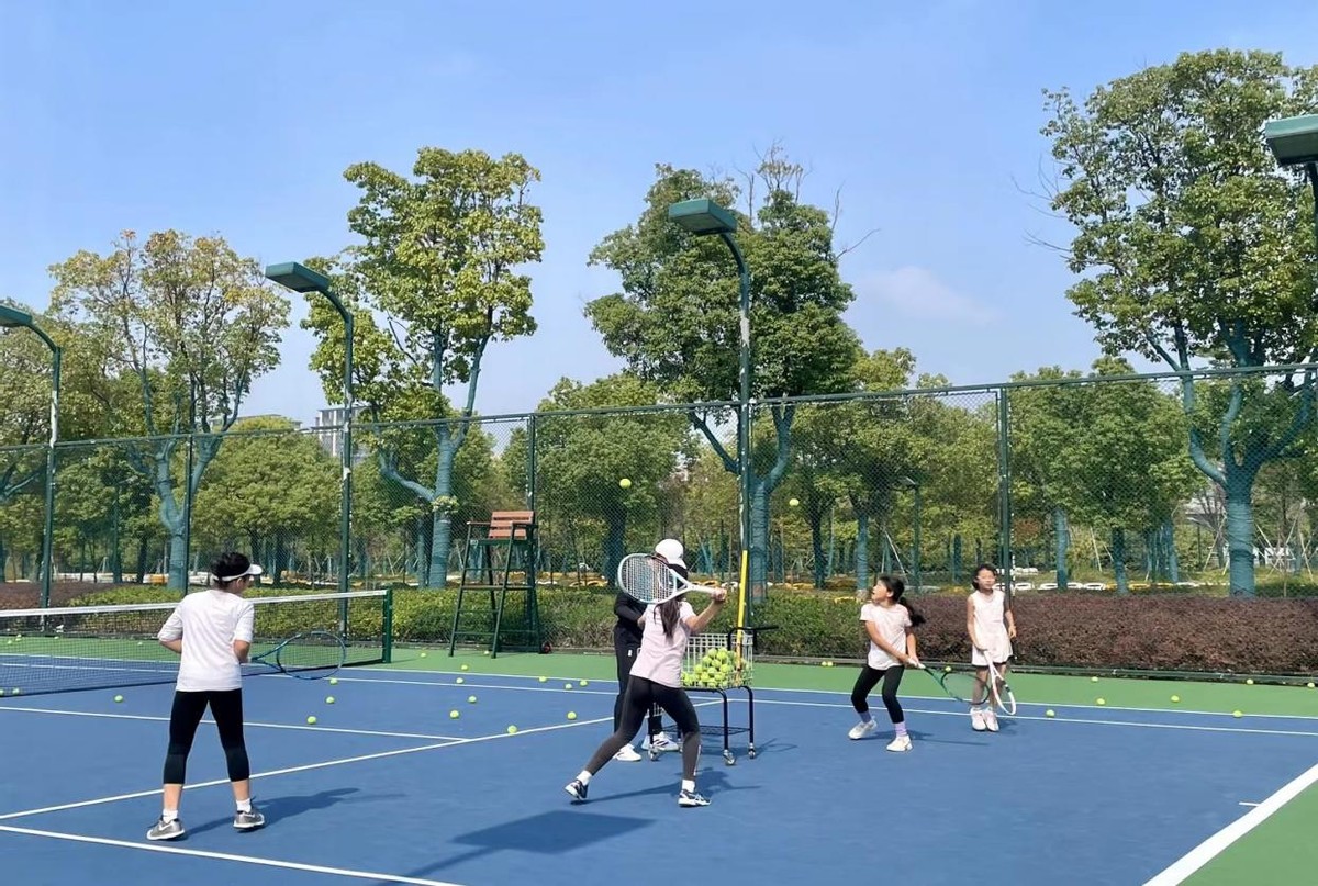 世界杯如火如荼,世界杯如火如荼中国