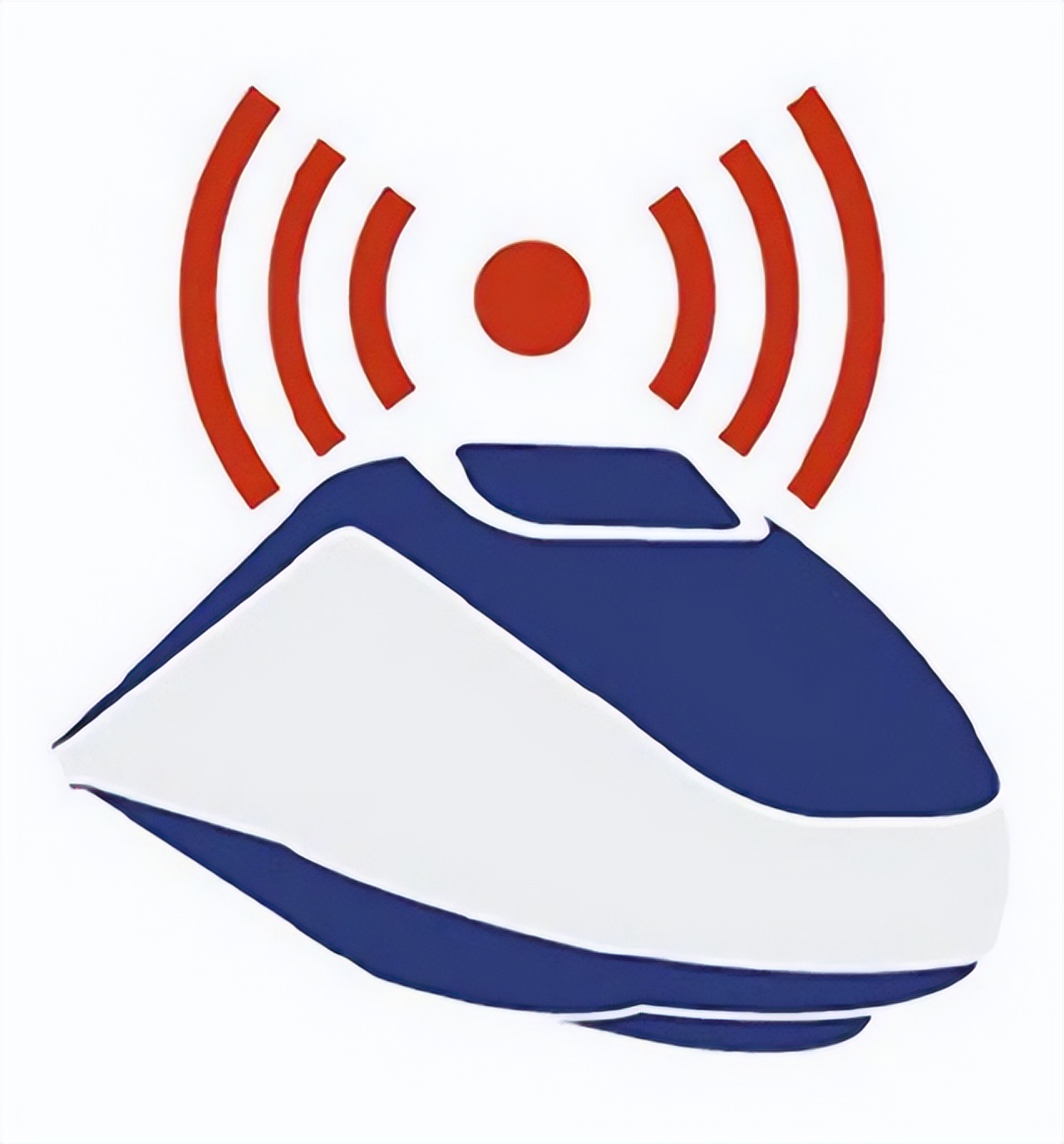 为什么有的高铁有无线网,高铁上有无线网络覆盖吗