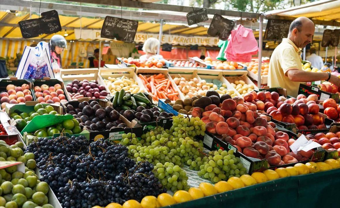 通缩到来要不要把房子卖掉,通缩来了买什么