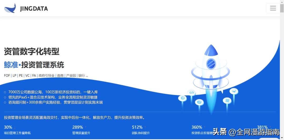 创业路上的优秀陪伴者,创业路上有帮手