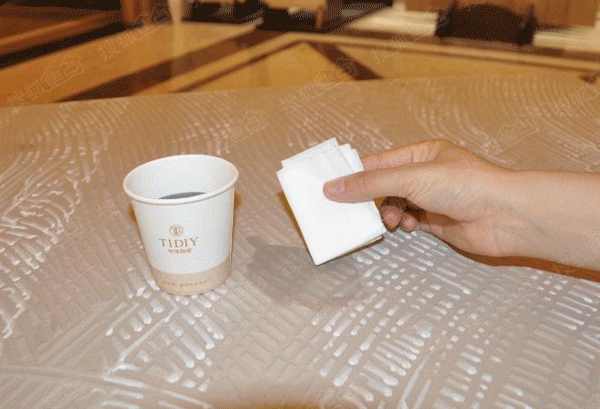 买瓷砖问清这几点后期装修不踩坑,家庭装修买瓷砖记住六点