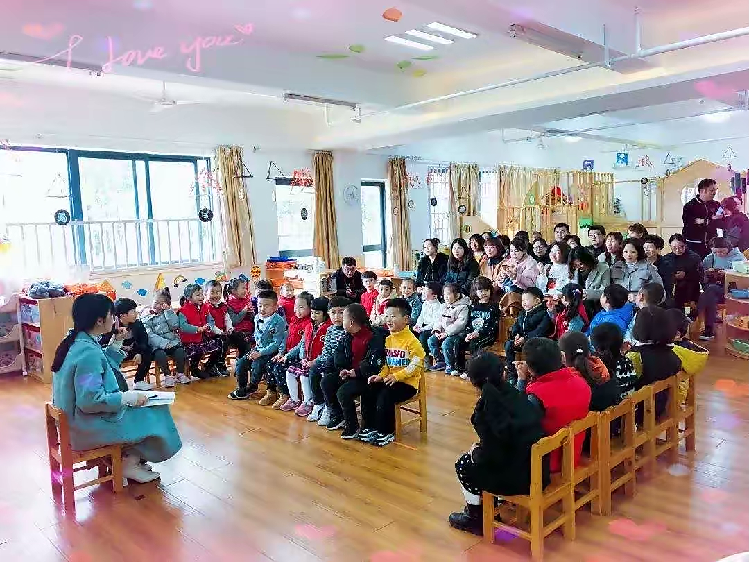 孙女被同学抓破脸，对方家长想拿钱了事，爷爷教科书式回击引夸赞