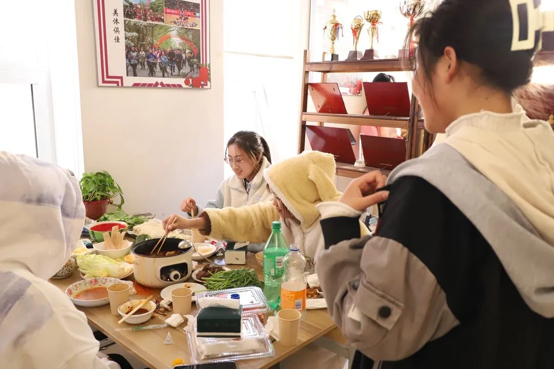 福州仓山区绿岛社区,绿岛揭秘