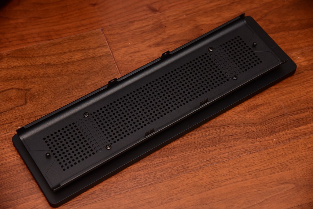 itx内存扩容,为什么itx内存更适合超频