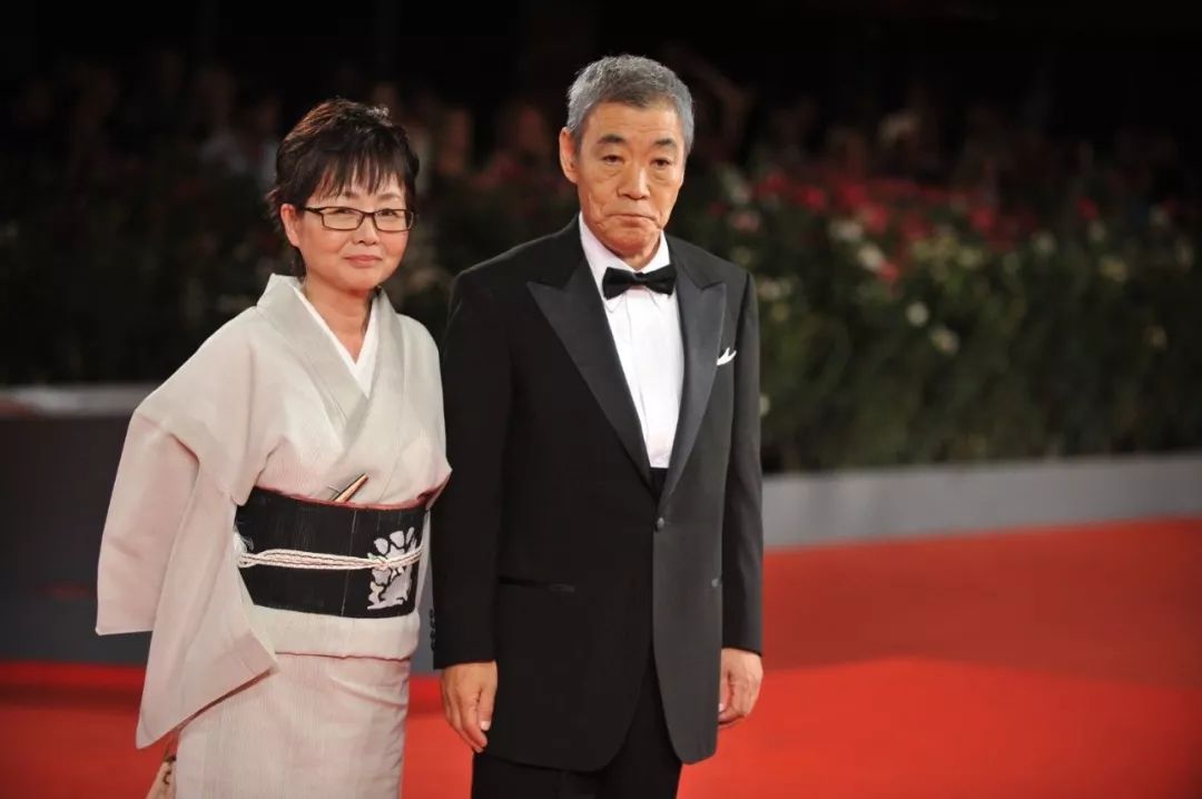 木村拓哉和他的两个女儿,木村拓哉两个女儿现状