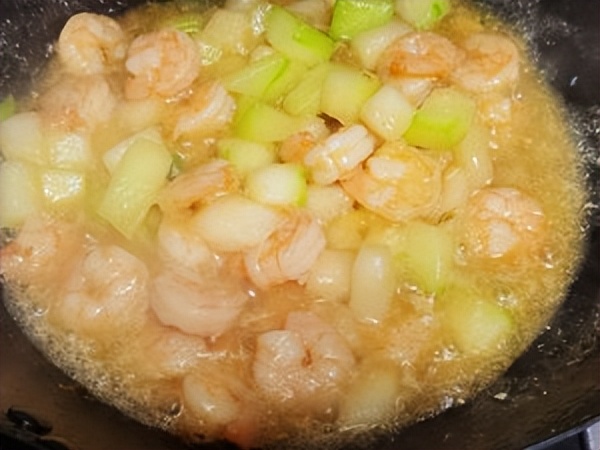 推荐几道家常菜营养美味好吃下饭,推荐几道家常菜味道独特简单易做