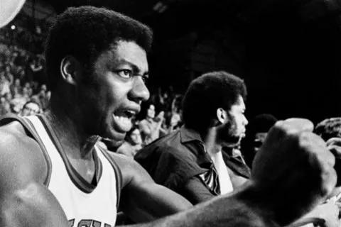 美媒排本世纪最伟大的29位巨星,历史上最伟大的各位置球员