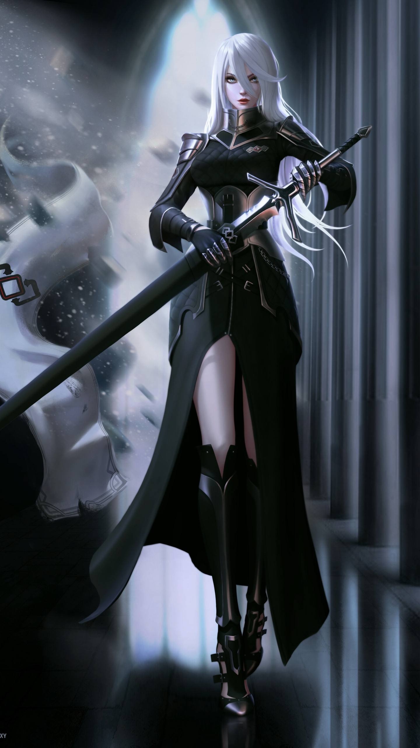 深空彼岸争渡,深空彼岸斗场