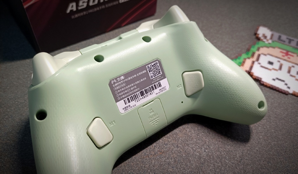 全新升级的操控体验,运动化外观一流操控体验