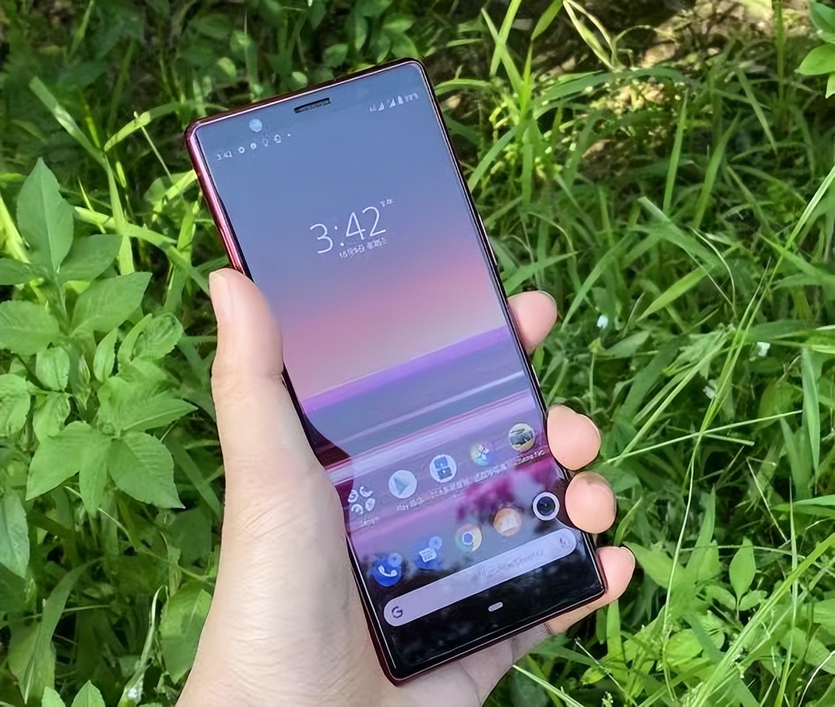 索尼搭载新骁龙8,索尼新机8800