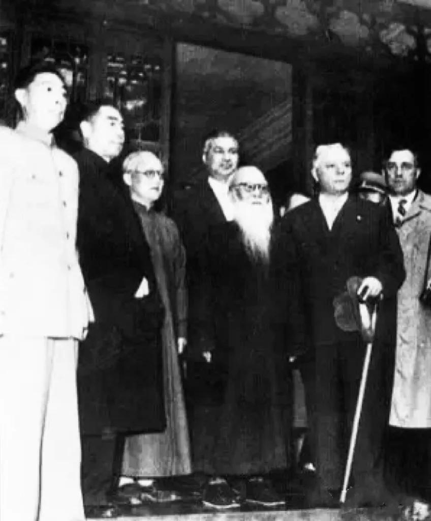 杭州西湖大雪纷飞,杭州西湖风景名胜区