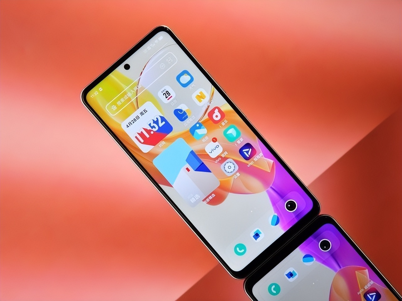 oppo1500左右性价比高的手机,1500左右性价比高的手机2021