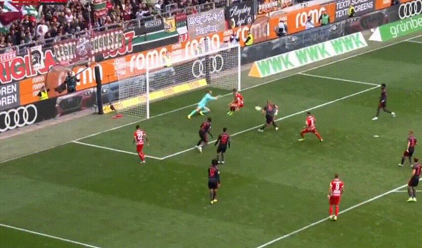 欧冠悲喜一夜,欧冠悲喜夜皇马首败