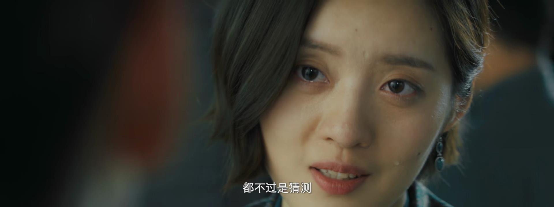 钱小豪巅峰视频,钱小豪最精彩的一场