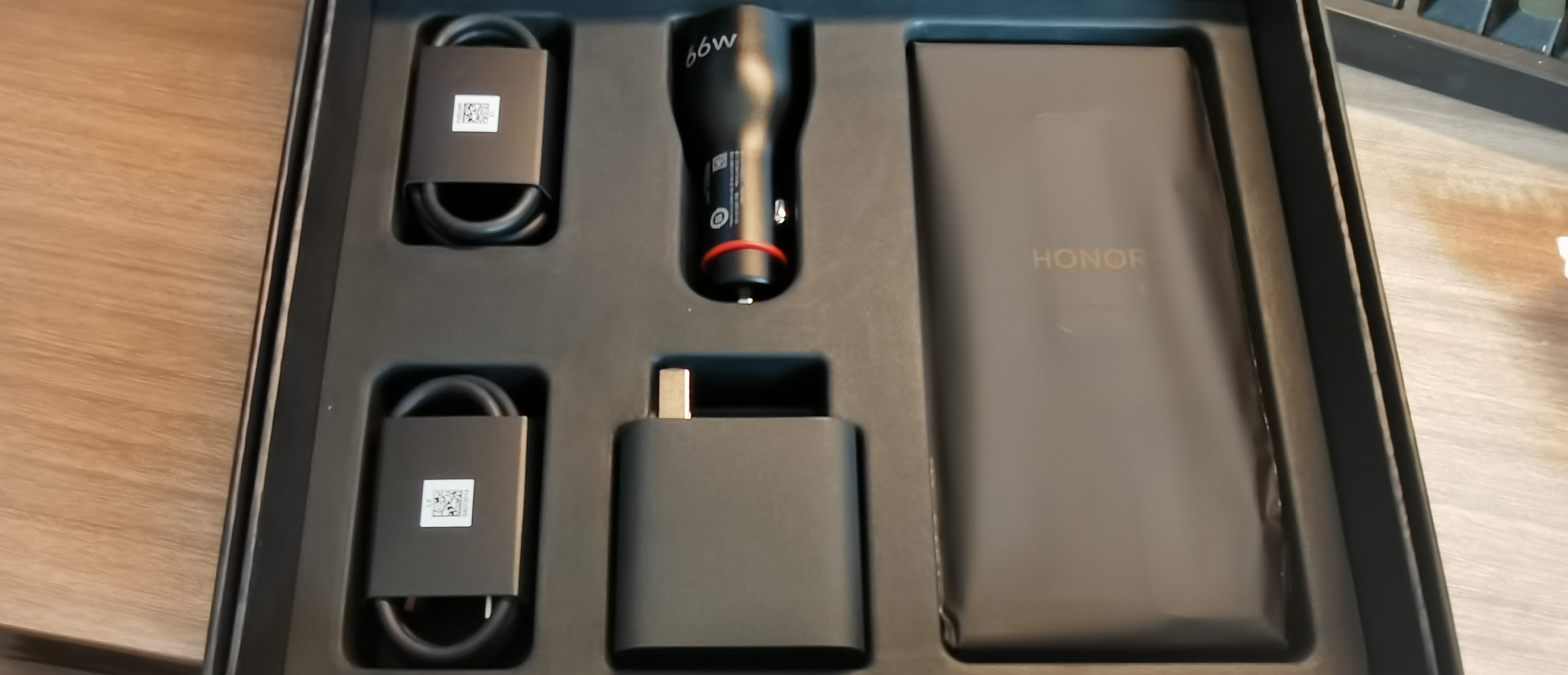 测评荣耀magic,荣耀magicv缺点解析