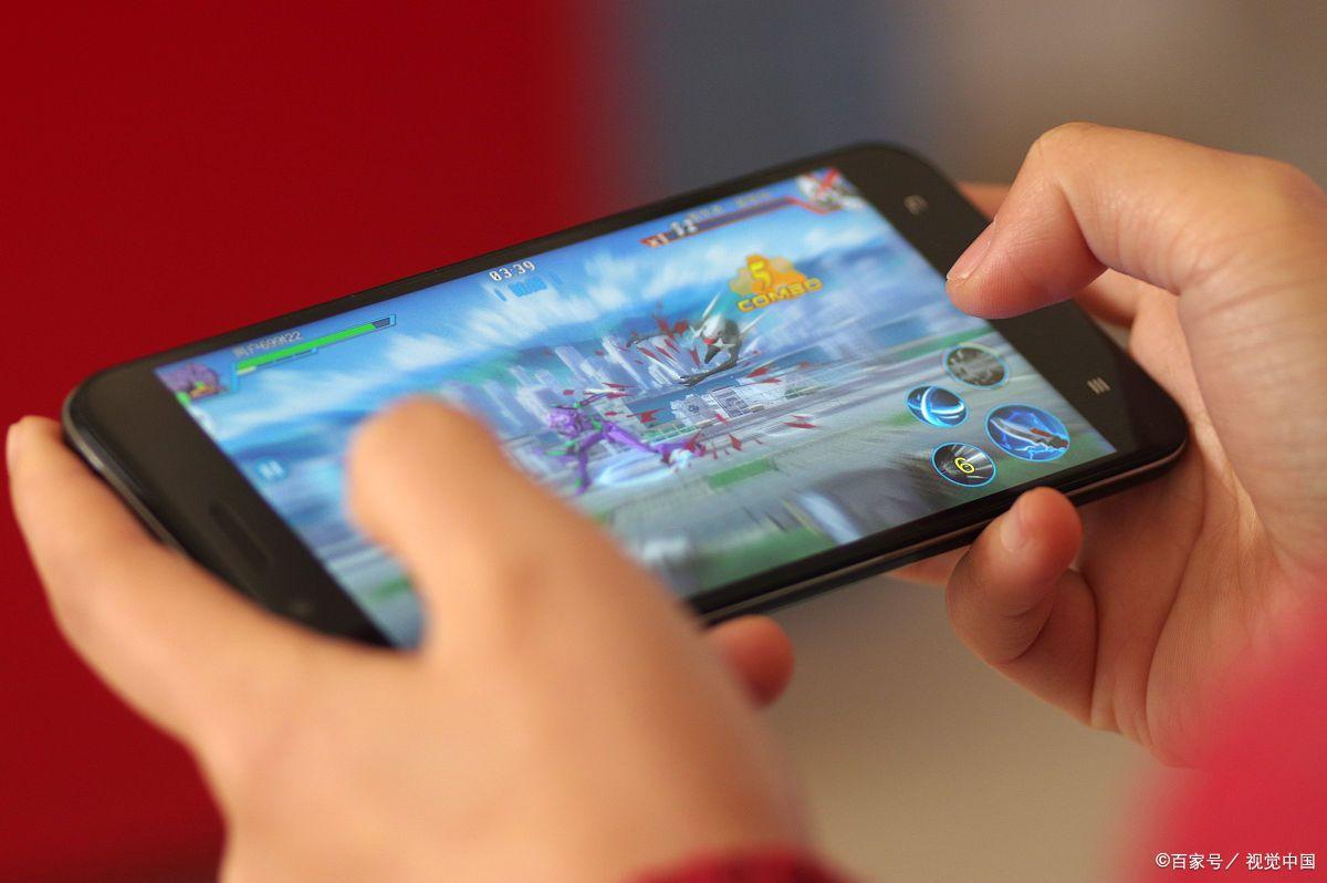 推荐一款续航能力强的手机,推荐一款续航能力长的手机