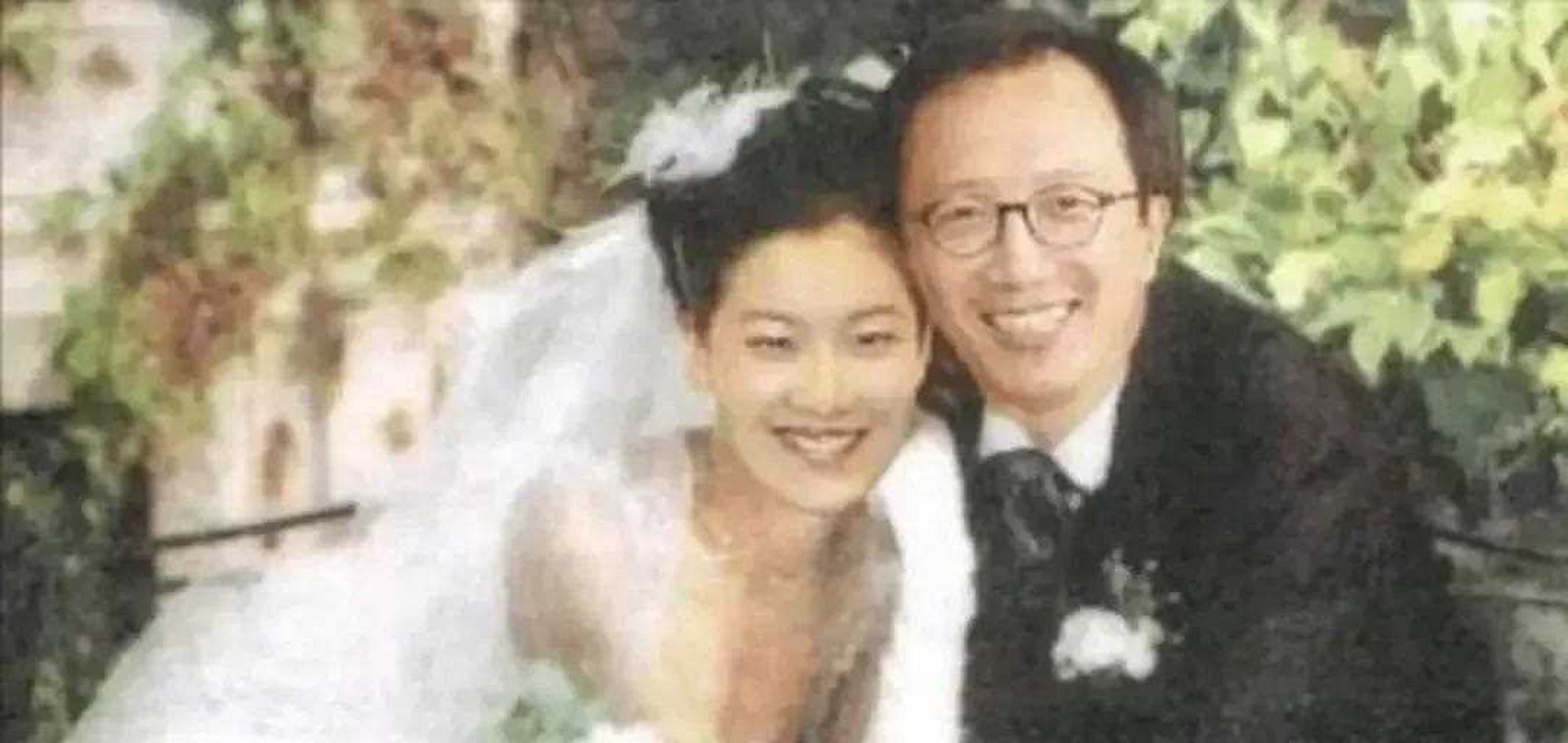 三代跳水女皇,中国跳水队5大最厉害的跳水皇后