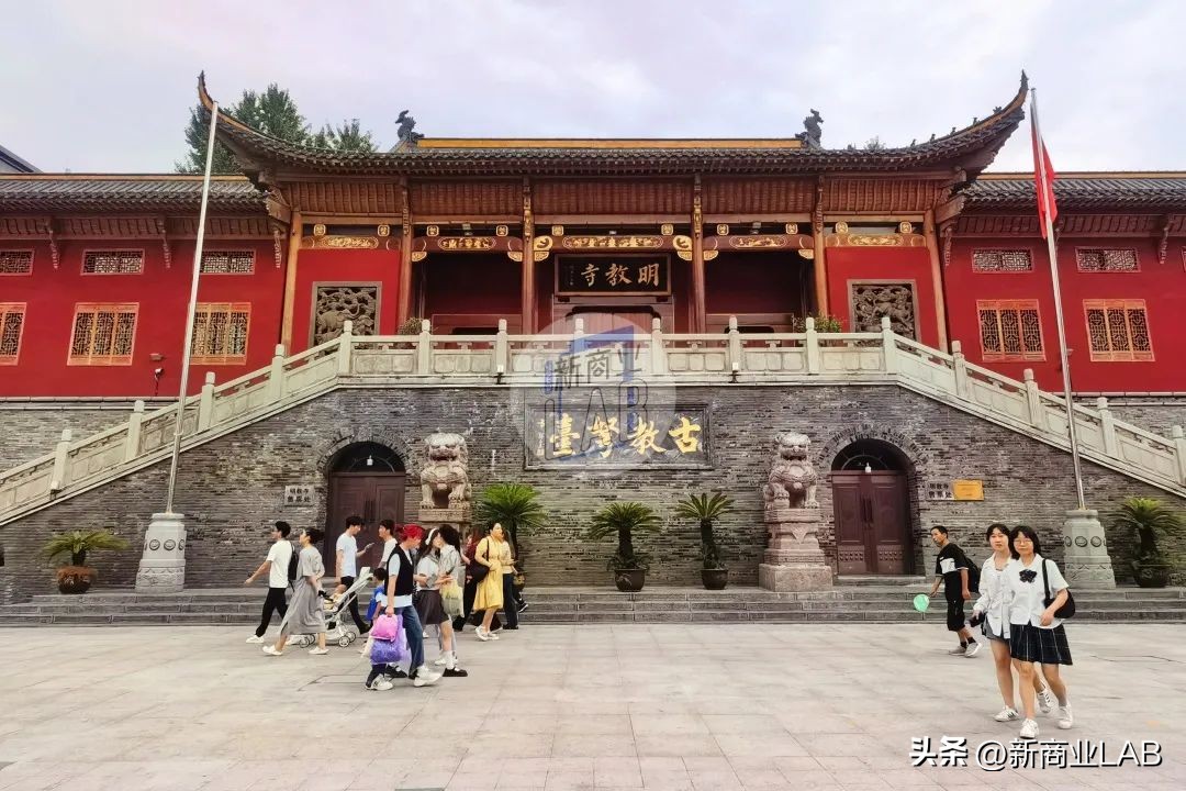 合肥最期待的商业,合肥商业发展周期