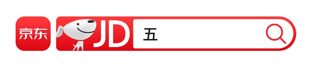 怎样使用微信软件识别摄像头,微信摄像头使用教程