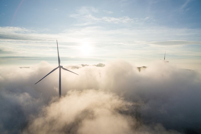 女孩学电气自动化就业前景,中国农业大学电气就业前景