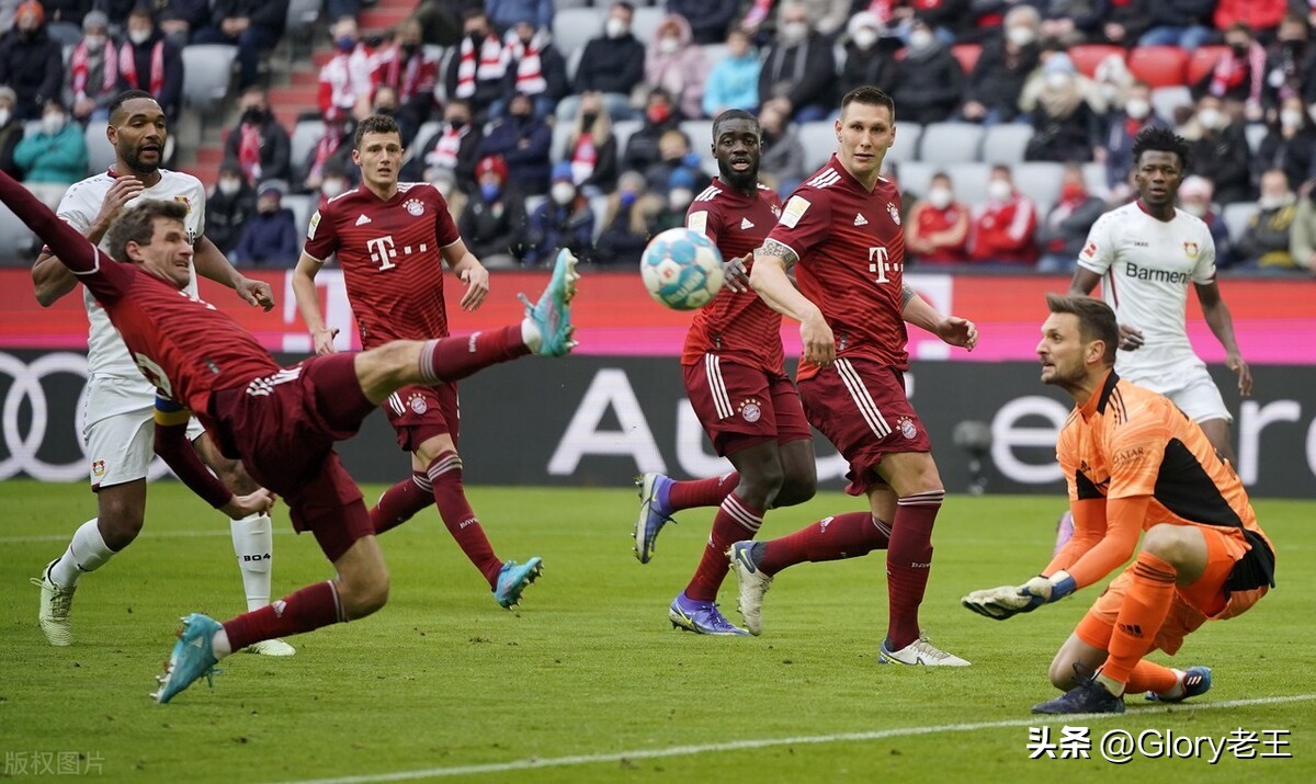 足球比赛乌龙球算谁进的,足球乌龙球算哪个球员得分