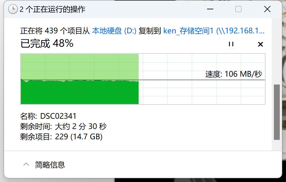 跪完榴莲后，继续来说3万块的电脑，或许只是升级了个寂寞？