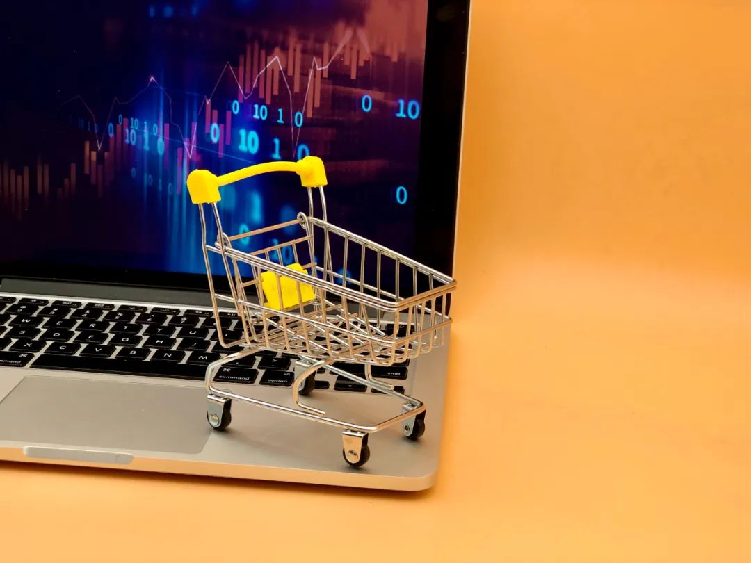 中东淘金现状,东南亚淘金记