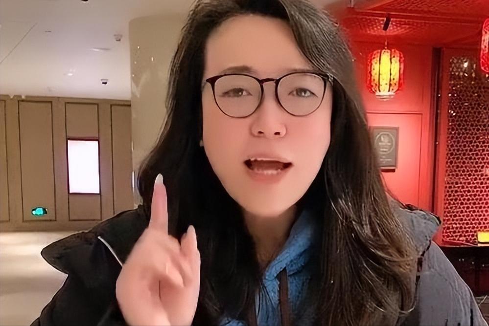 总是“意淫”，是患病了吗？总是控制不住自己要怎么办？