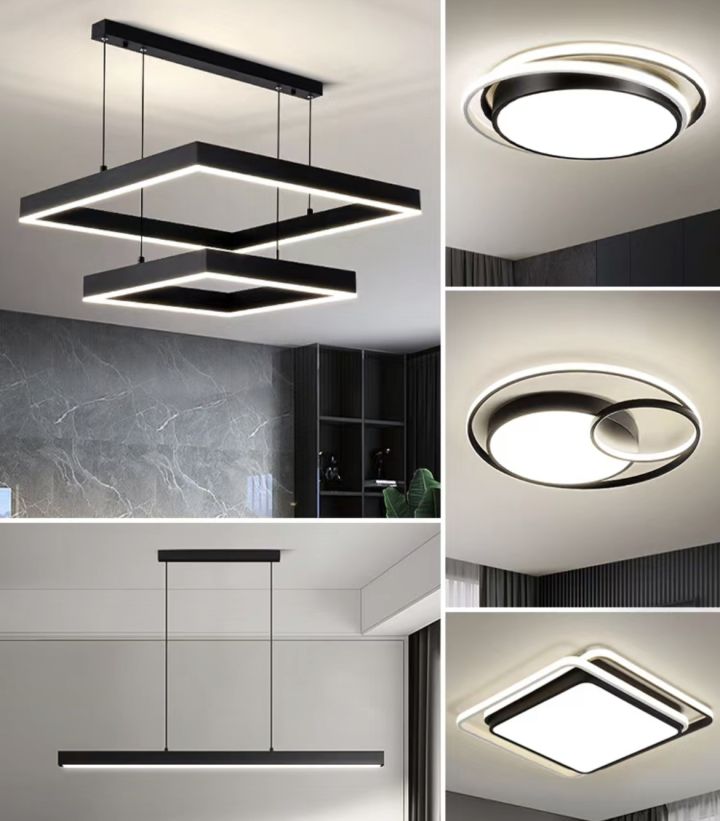 装修是个无底洞,什么装修是个费钱的无底洞