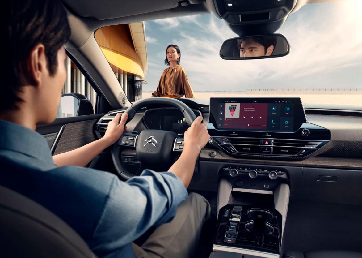 现在汽车都在降价买什么车最划算,现在汽车降价优惠买什么车好