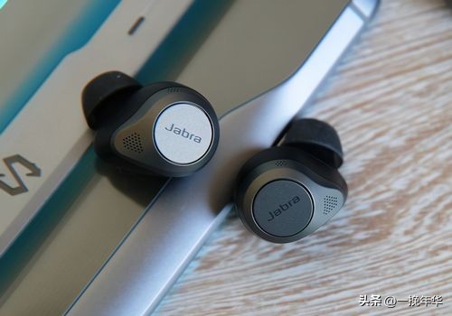 蓝牙耳机无损音质,无损音质蓝牙耳机5.3版本