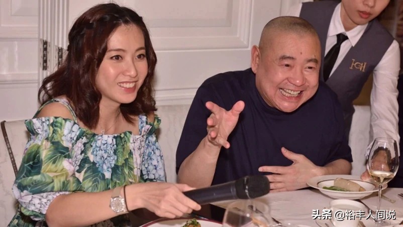 刘銮雄藏品大全,刘銮雄第三度拍卖佳酿