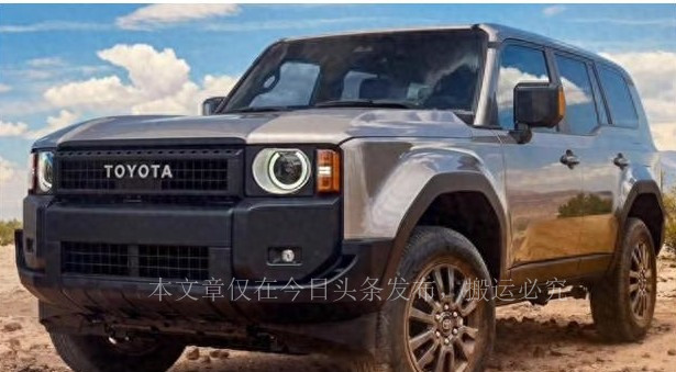 嘉实多与美孚的世纪官司,嘉实多和美孚全合成机油