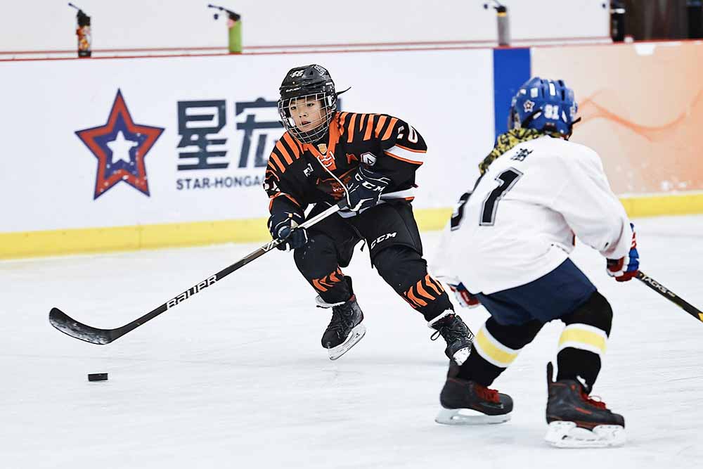 燃情冬奥筑梦未来,筑梦冬奥共赴未来手抄报