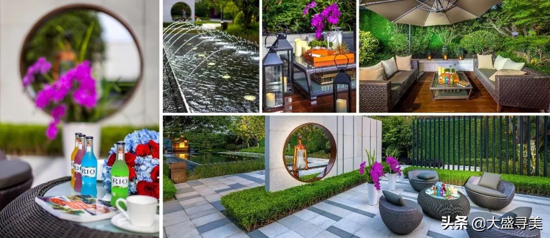 千亿房企中骏集团,千亿级别的中骏