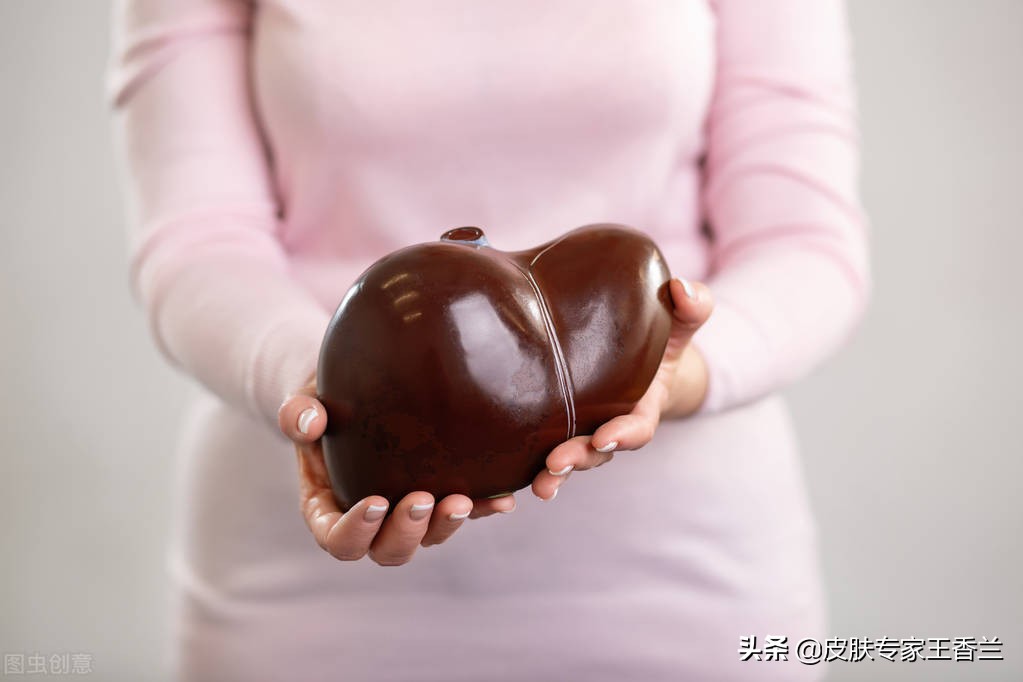 帕金森早期不吃药帕金森自愈秘诀,年轻帕金森手抖怎么治疗最有效