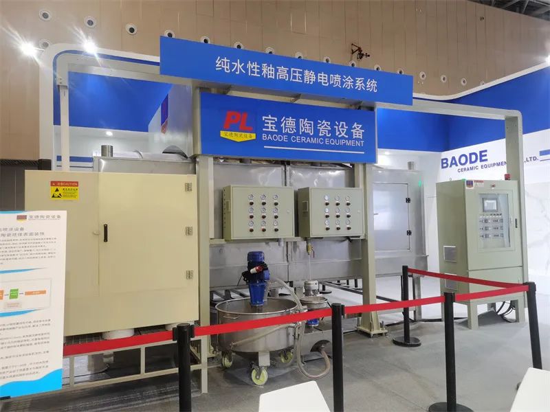 最新低碳智能技术亮相石油装备展,低碳技术与智能制造科技博览会