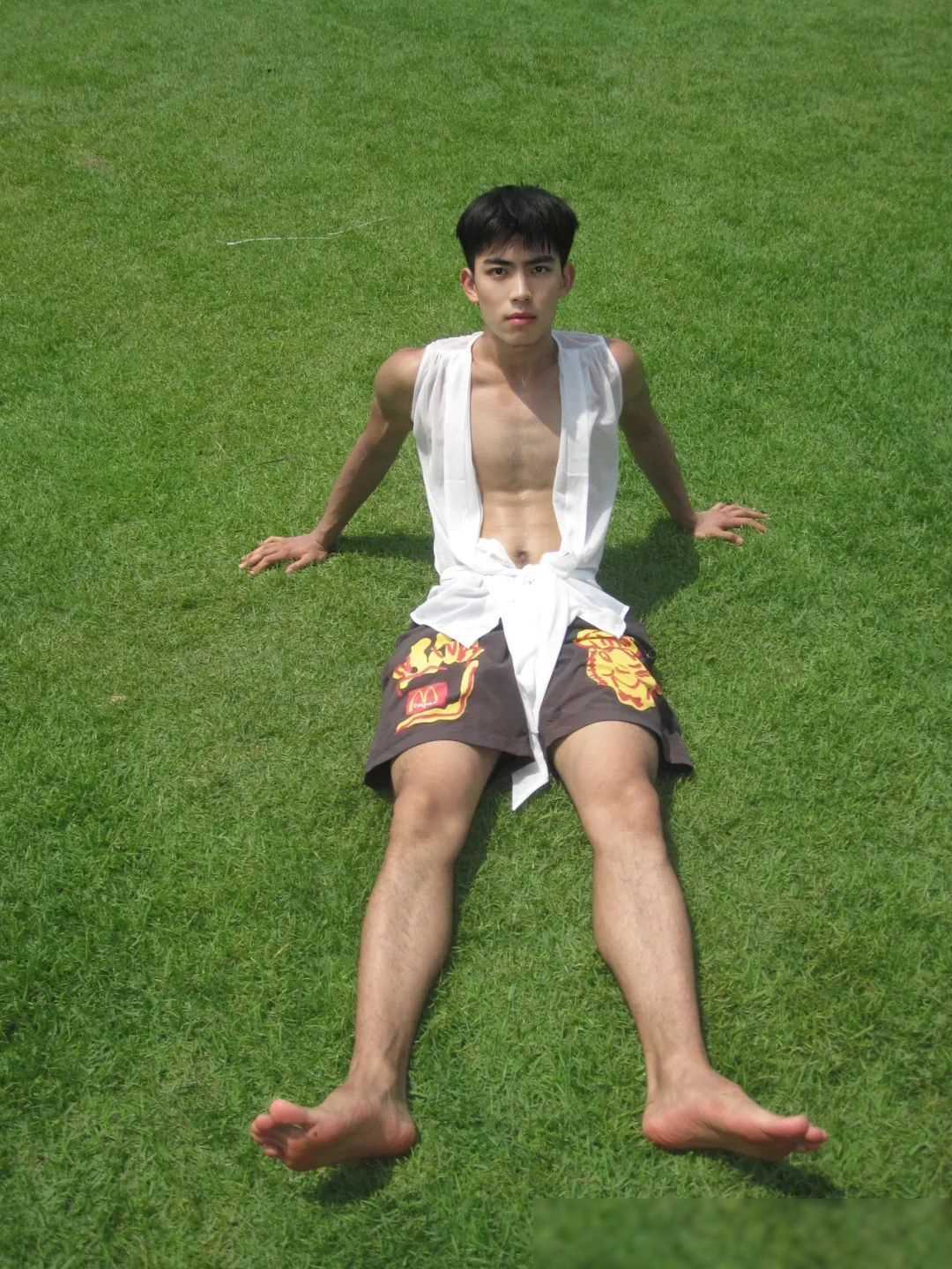 如何对付嫌弃你的丈夫,当你开始对丈夫失望的时候怎么办