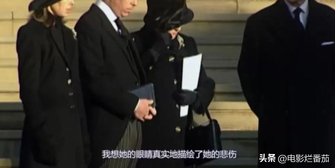 罗马假日的原型是欧洲小国公主,罗马假日女主角原型是茜茜公主吗