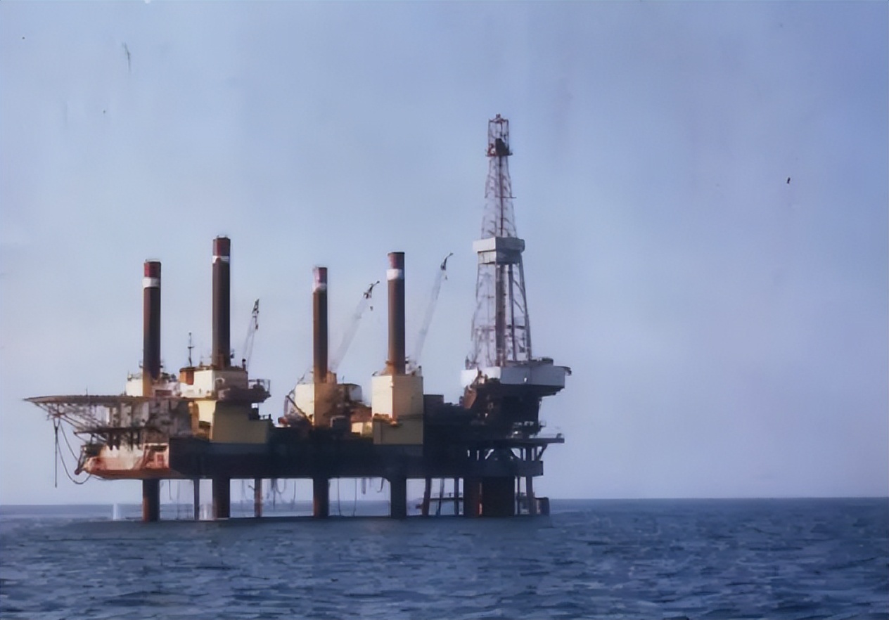 153人遇难、领导含冤入狱，美日如何坑中国？中国如何一雪前耻？