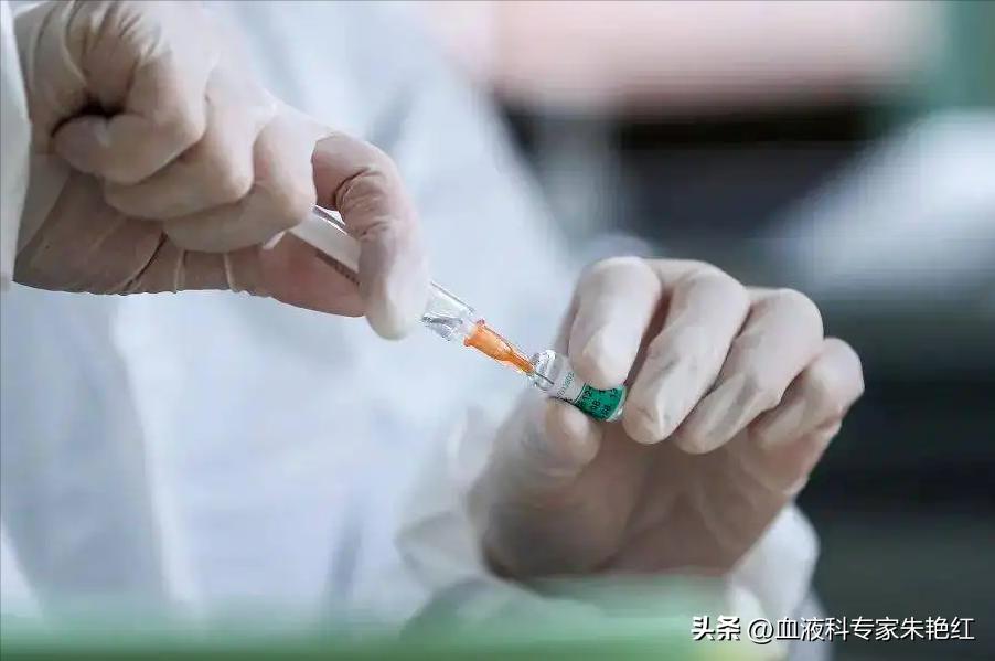 如果癌症患者患上了新冠会怎么样,血液肿瘤患者感染新冠怎么办