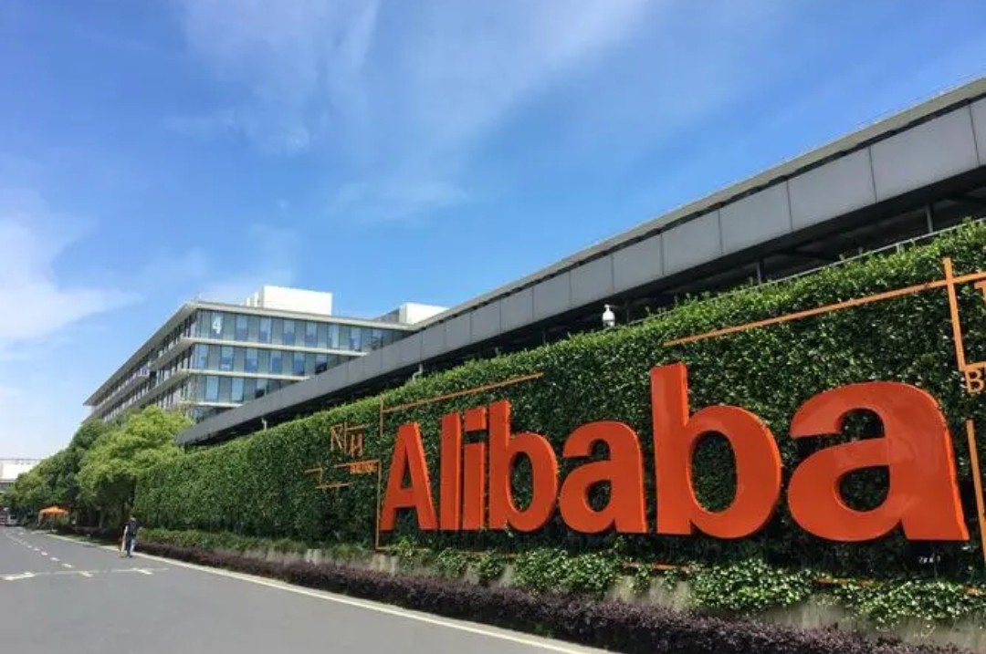 京东净利润和阿里对比,京东阿里亏损怎么靠市值赚钱