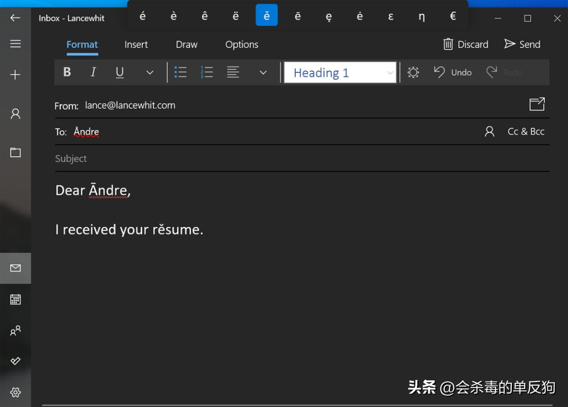 微软正为powertoys打造全新主页,微软自家的powertoys